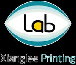 Xianglee Printing logo