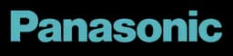 Panasonic logo