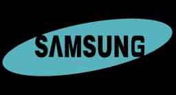 samsung logo