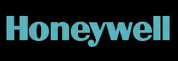 Honeywell logo