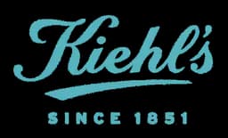 Kiehl's logo